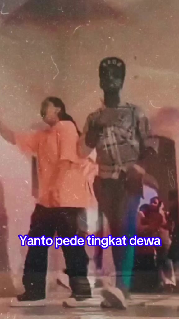 @prindapan007