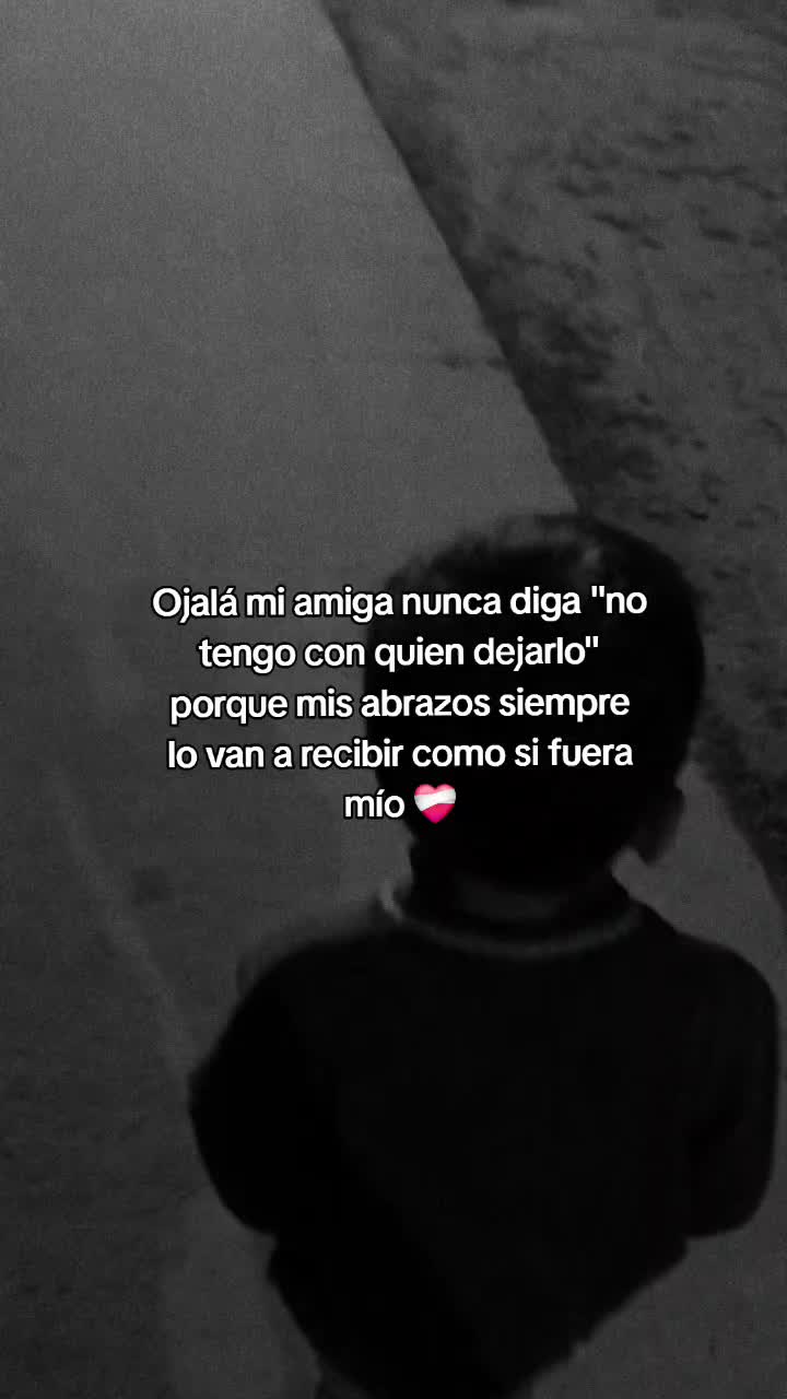 @Gïsela Cardozo