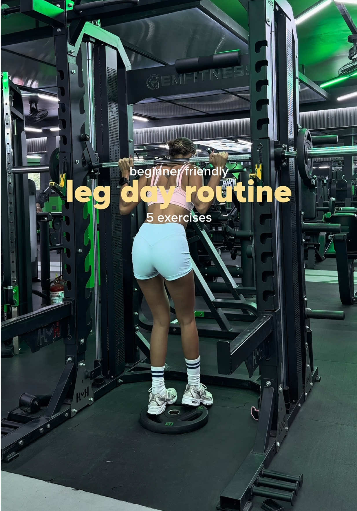 @zylluna