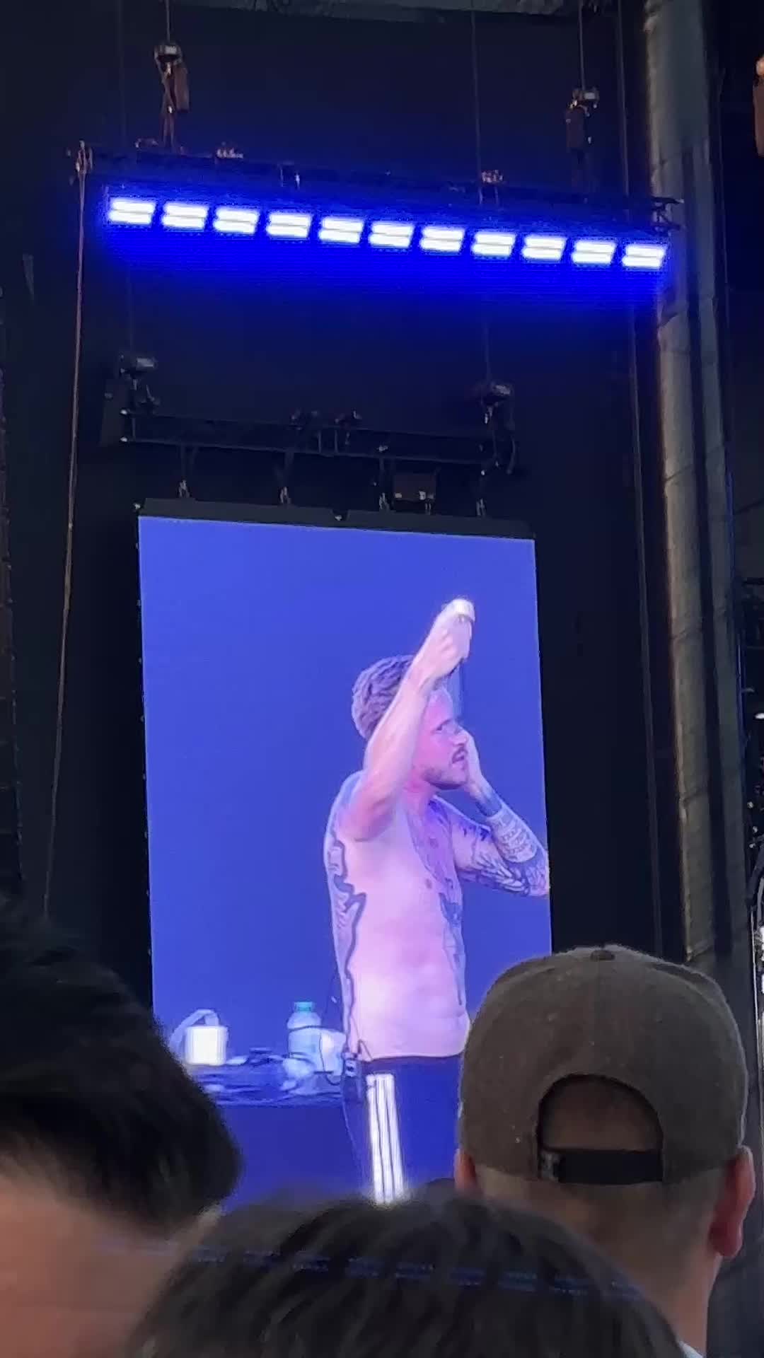 @ʝ&alpha;&iota;ѕѕ&iota;😌