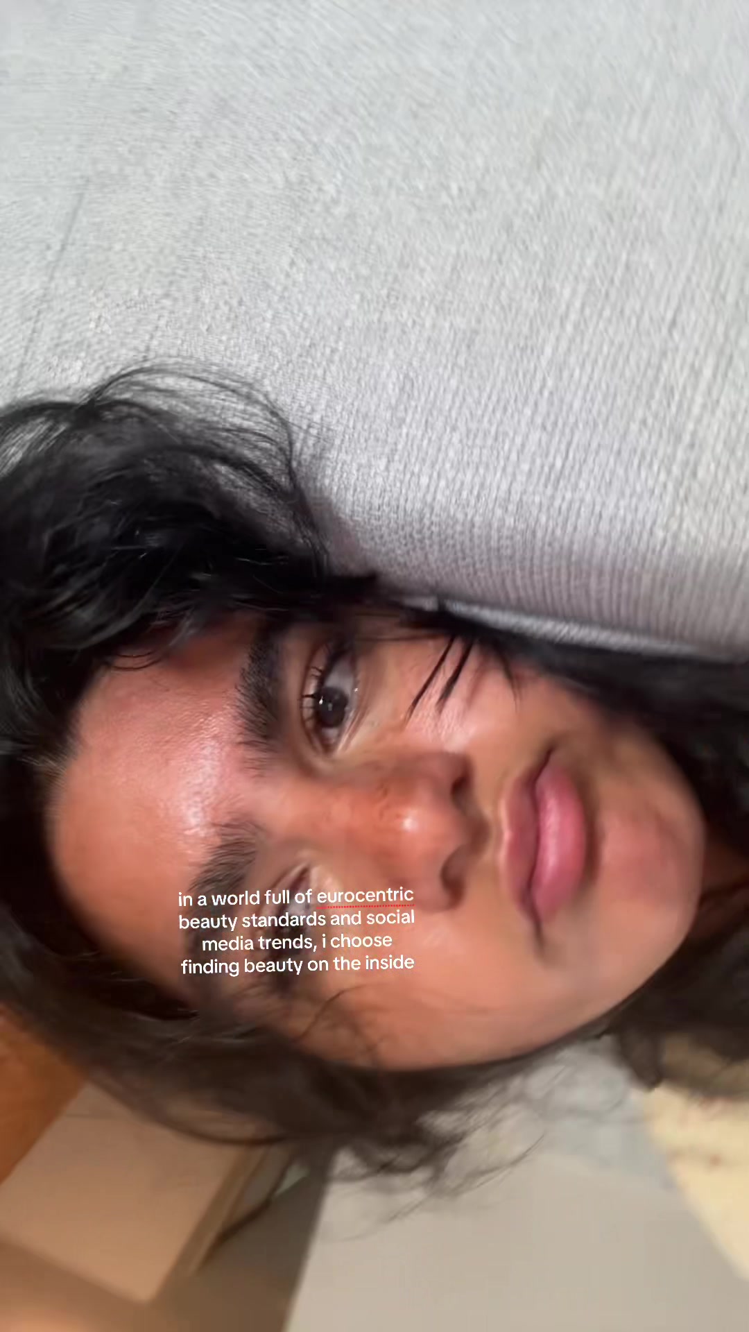 @sarah shah