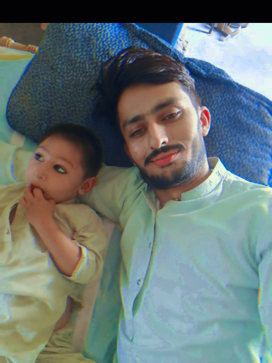 @PathanBoy