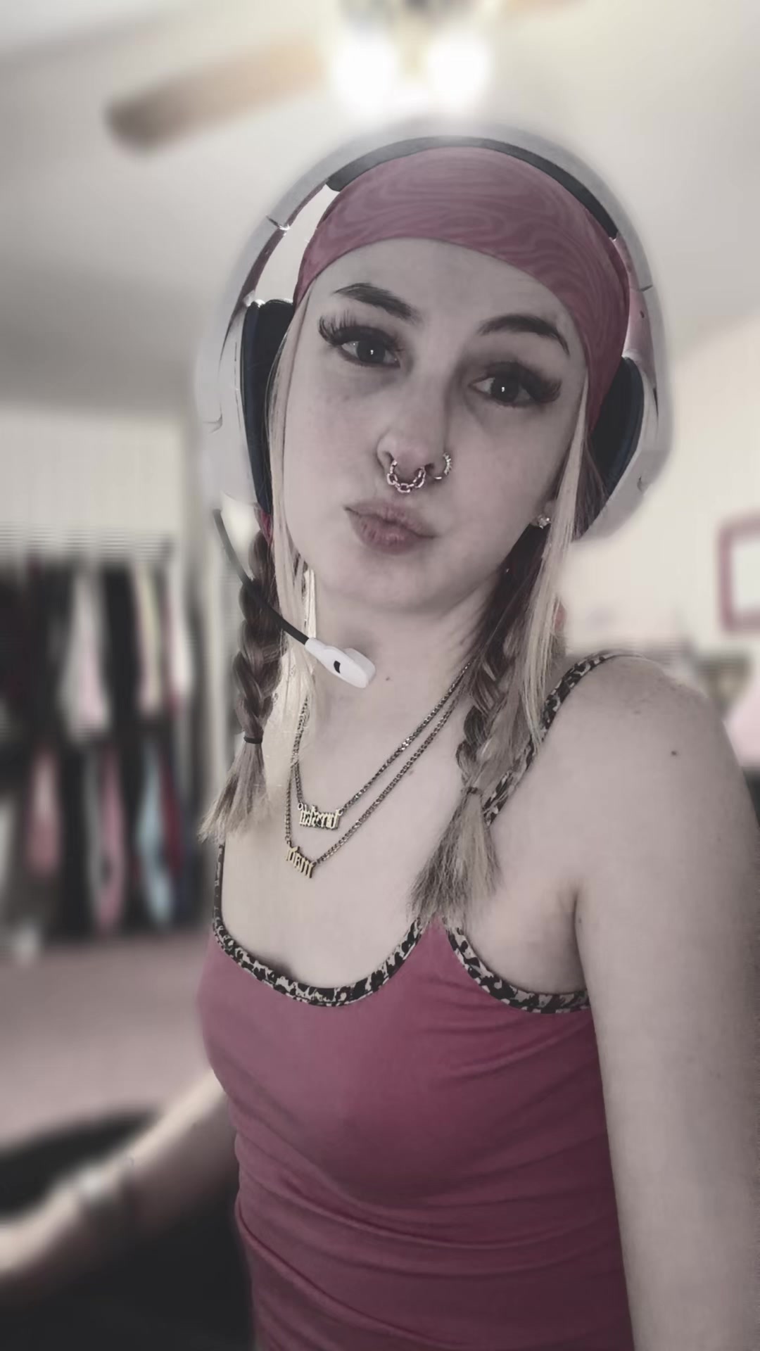 @breskii2pretty