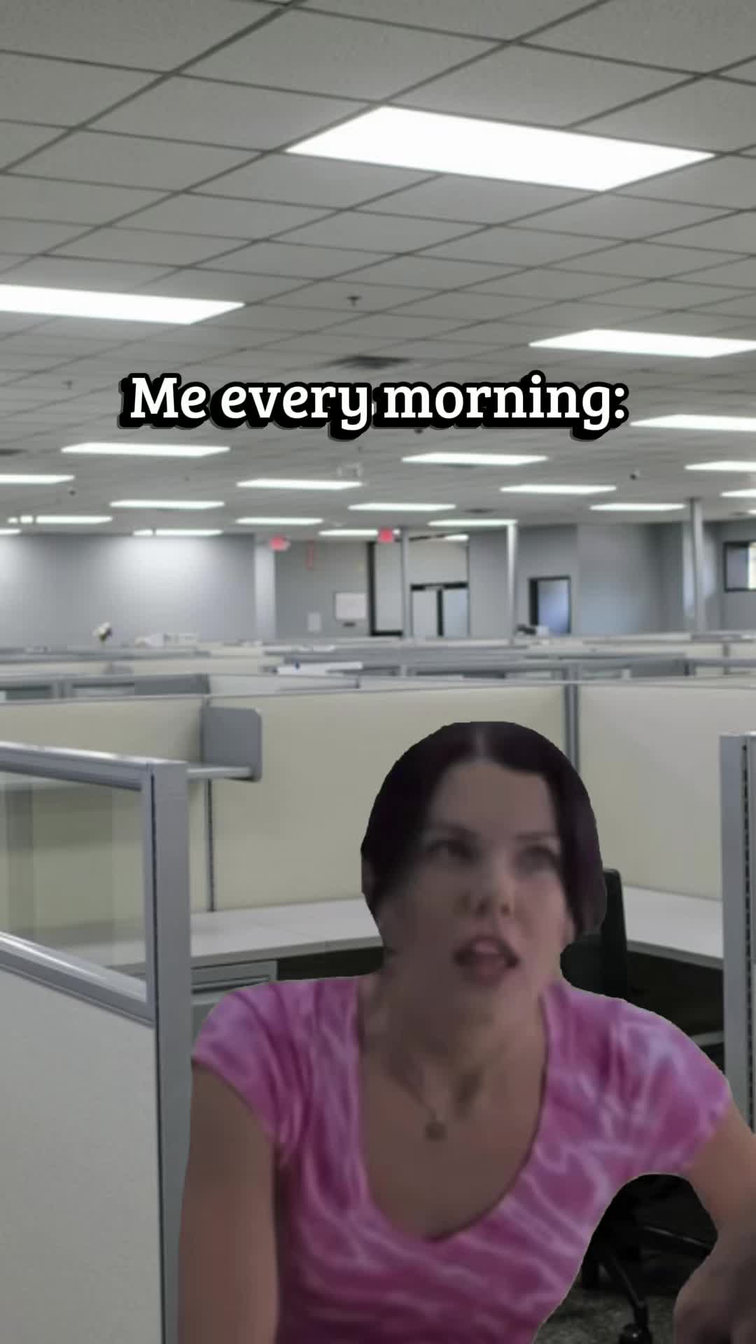 @kristy_lynn72