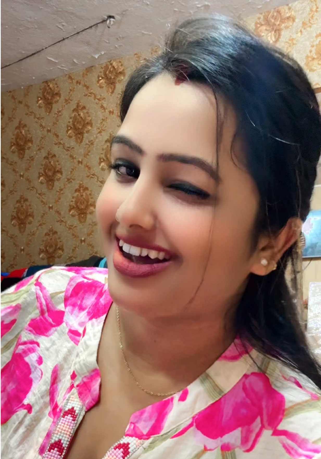 @punam shah
