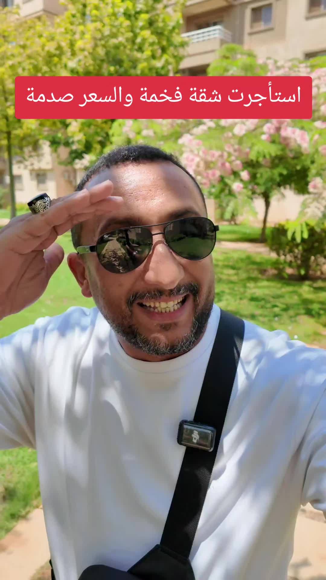 @Jamal | 🇾🇪⚖️جمال بن خميس