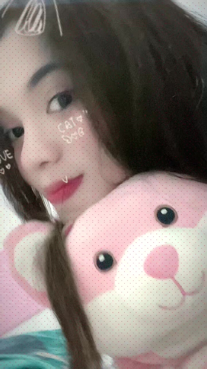 @AORORA🍓