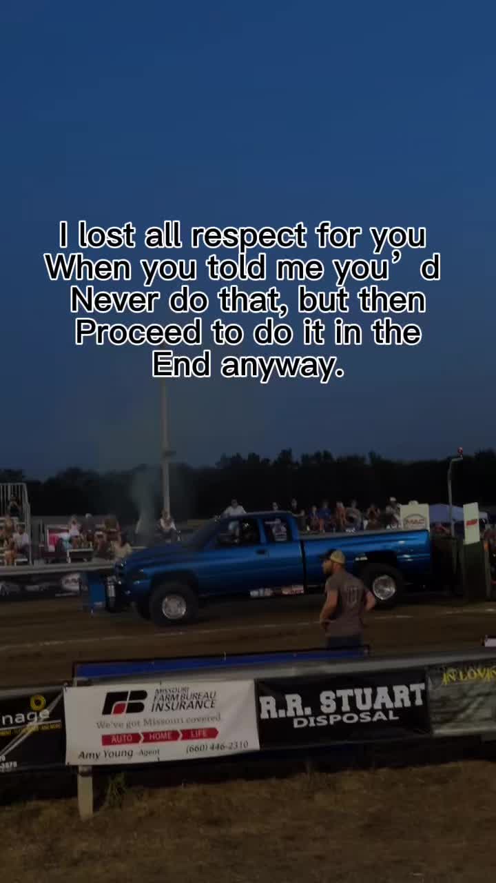 @♠️Country Pimp♠️