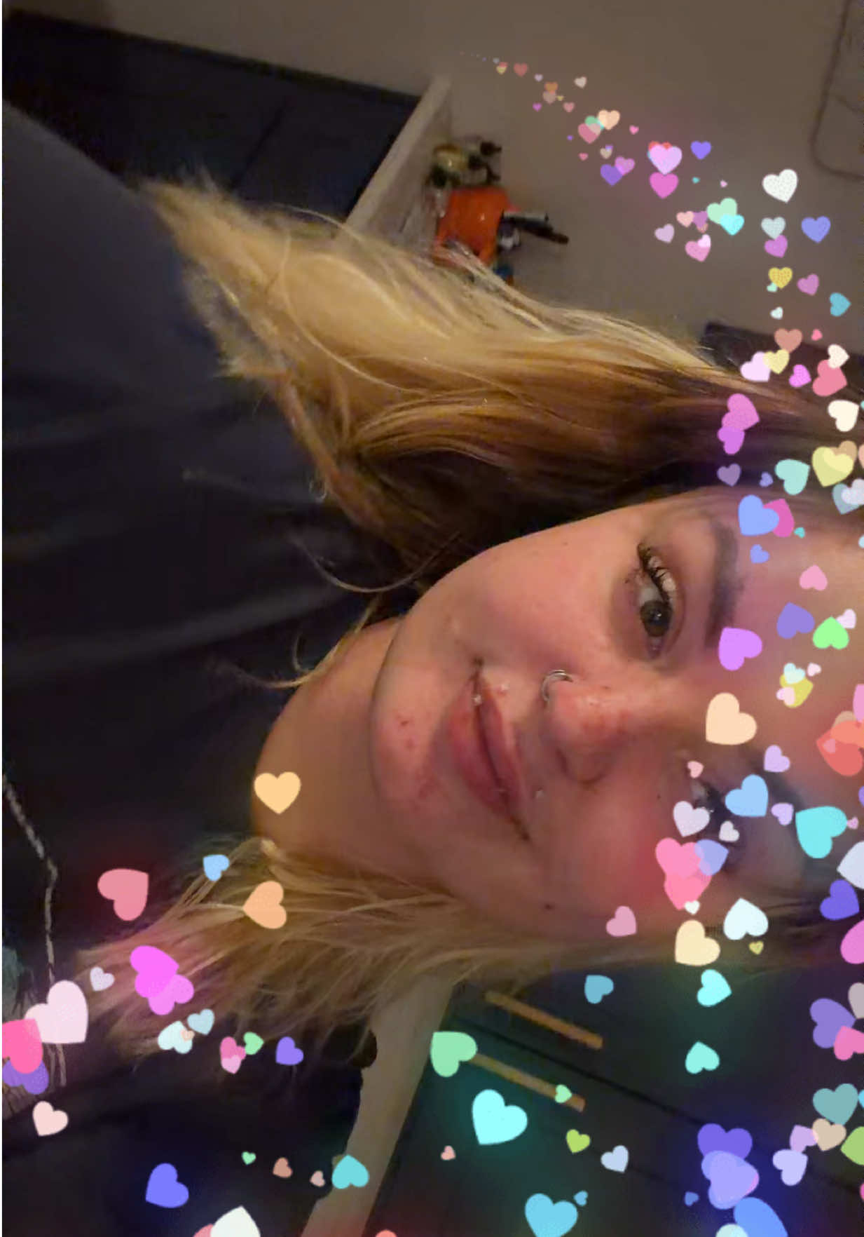 @habitchuall