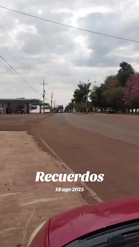 @gordinho Polimentos 🇵🇾