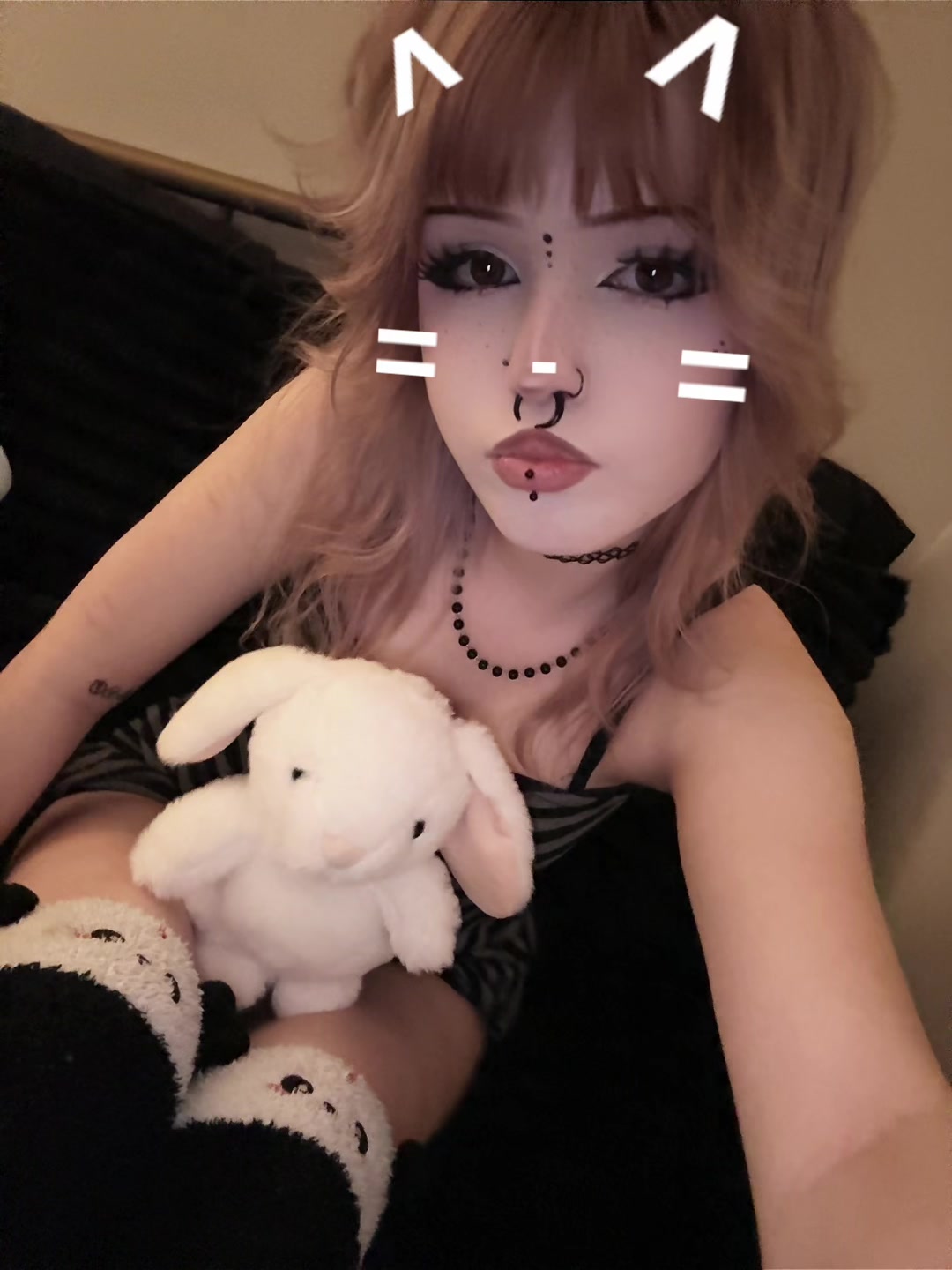 @๐๐๐๐๐๐