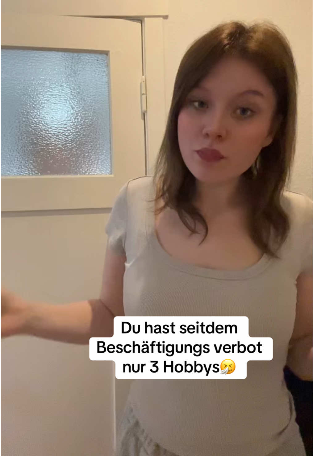 @matthea.gds / momtobe🤰