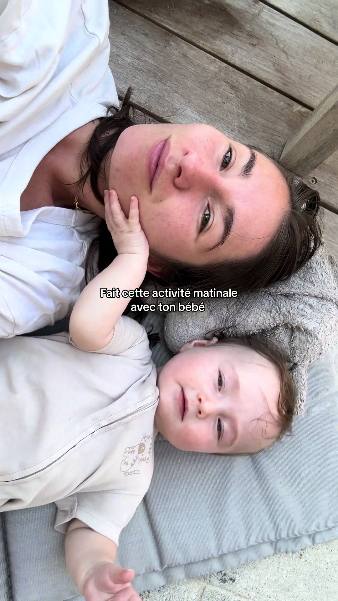 @Eleonor | Mom of Gabriel 🧸🍼
