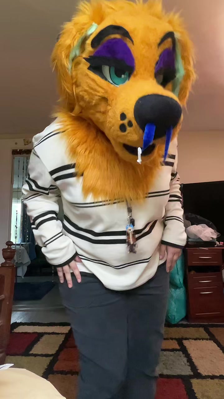 @Felix 🔜anthrohio