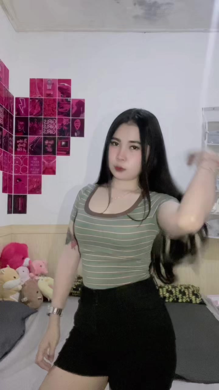 @๐
๐ ๐ ๐ ๐