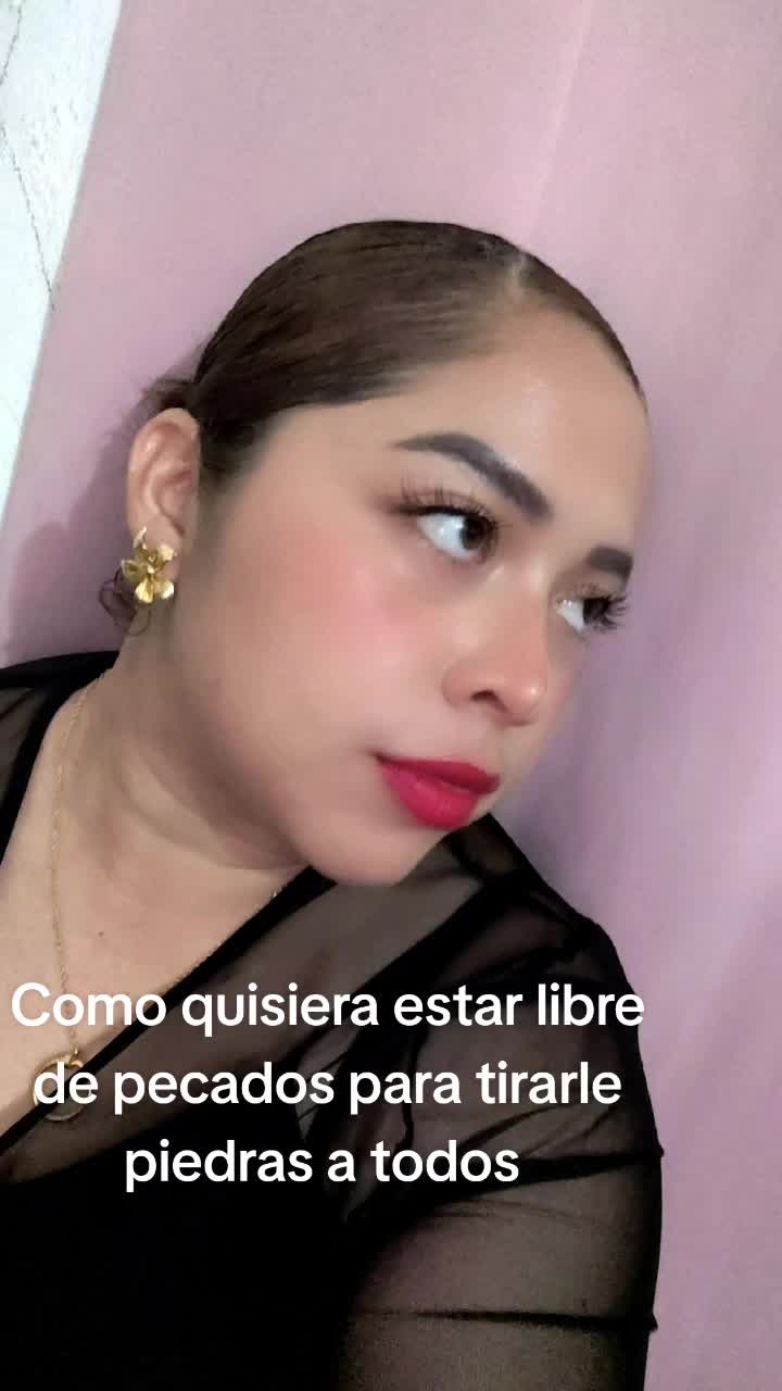 @Eneyda Blogs