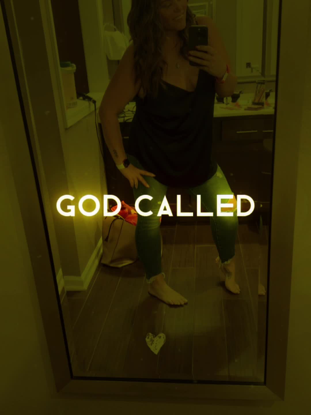 @Cici