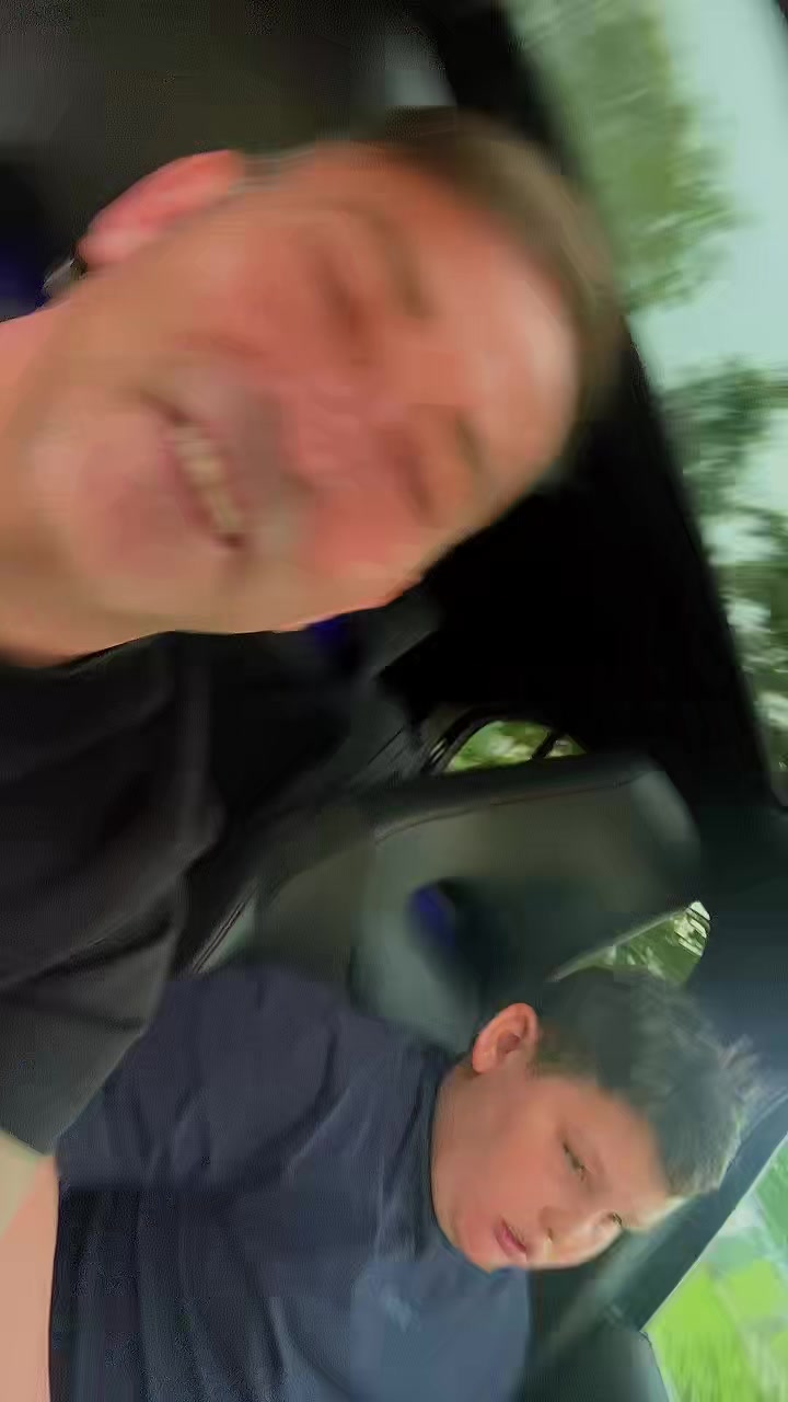 @enzuccio_76