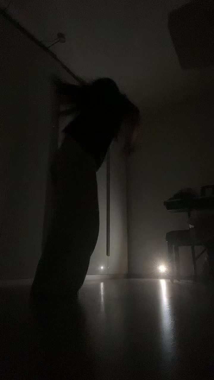 @𝔯𝔬𝔧𝔦𝔫✫