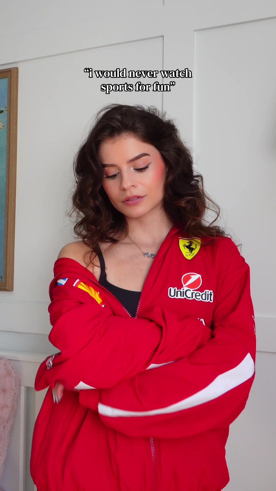 @cassiana