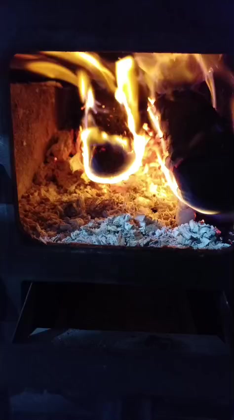 @baraldii