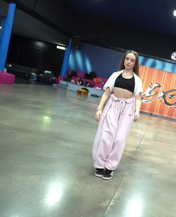 @CLARISSAGUZZI 💕
