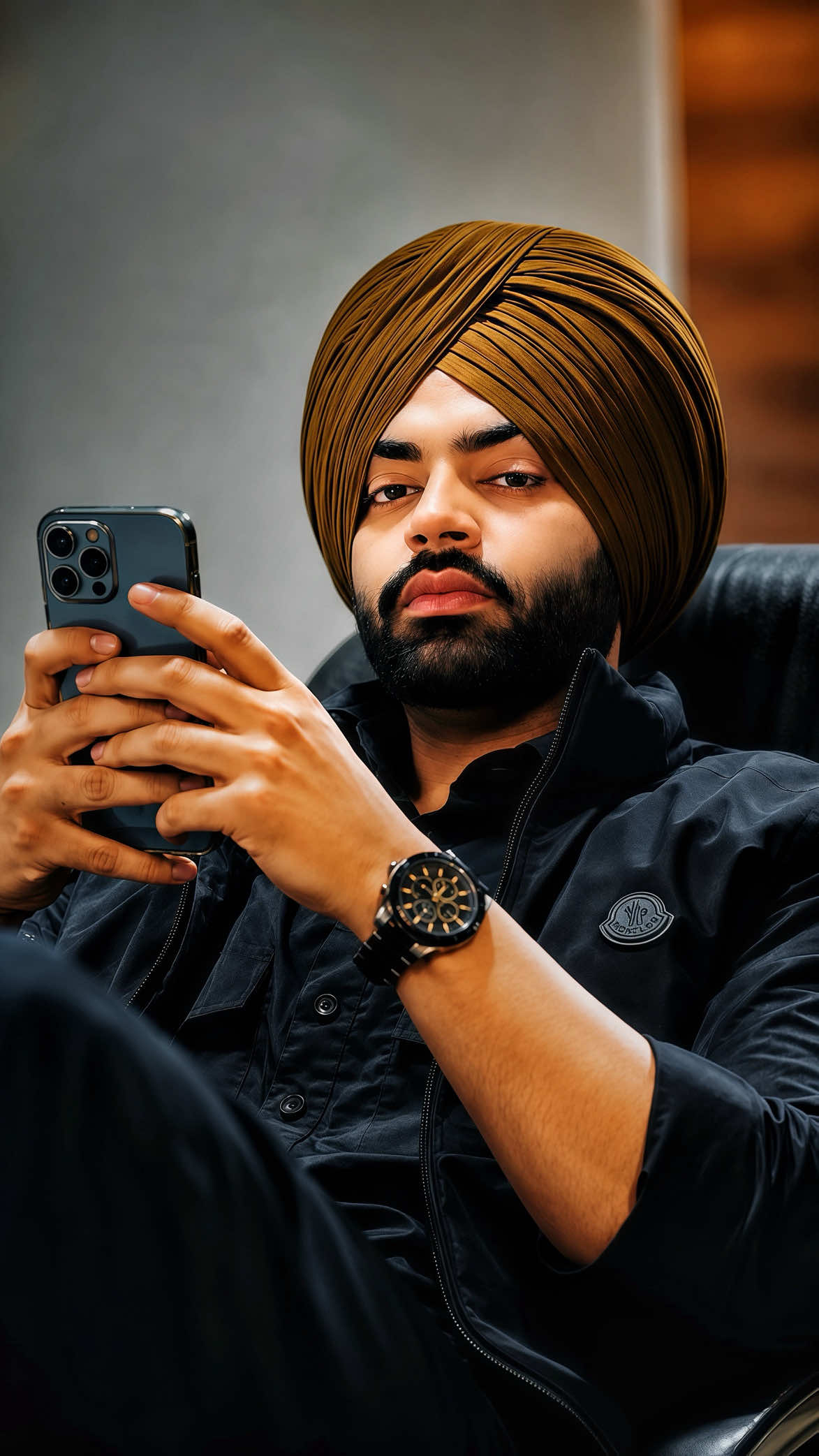 @RAZAEDITS