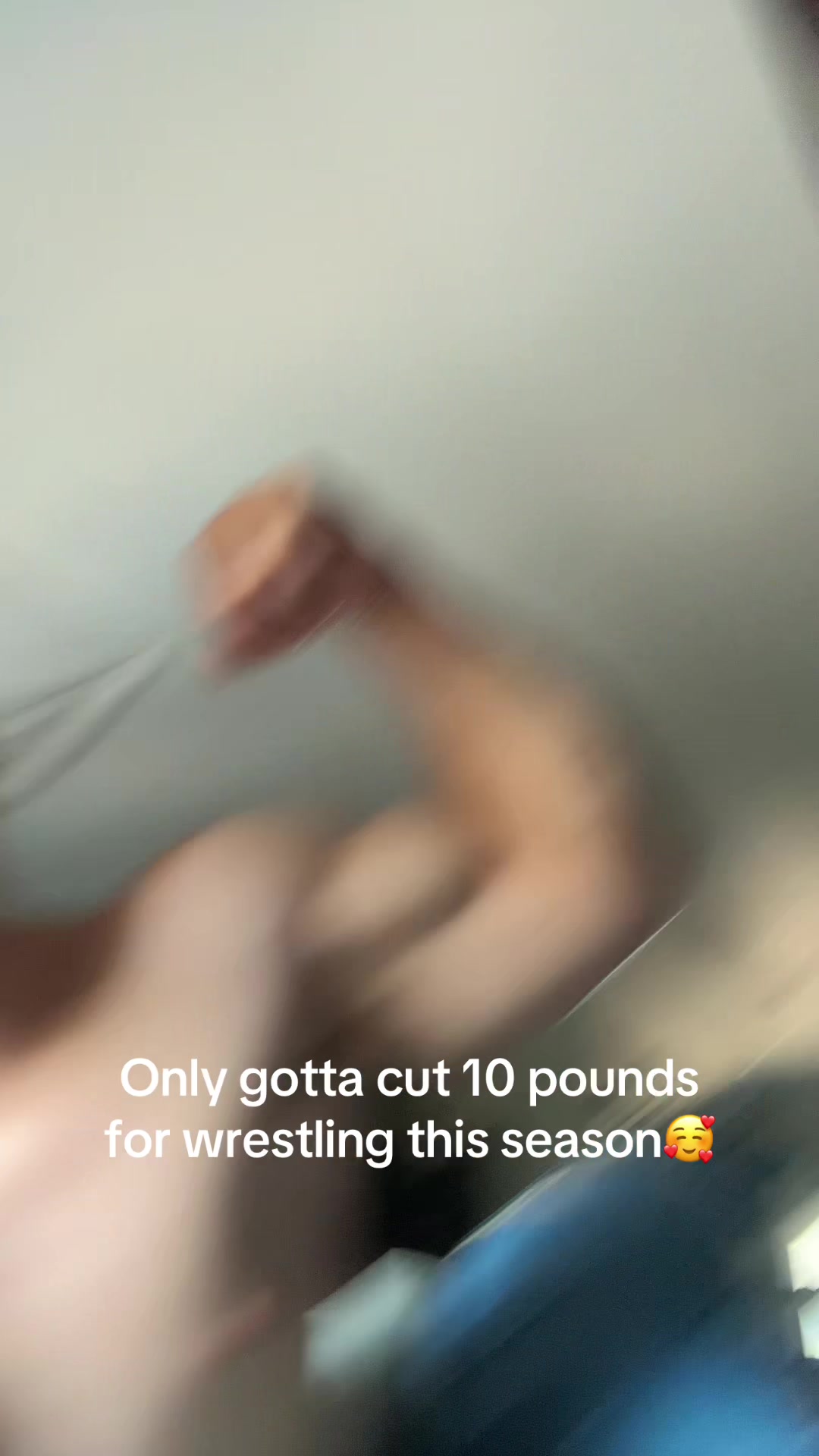 @Jett
