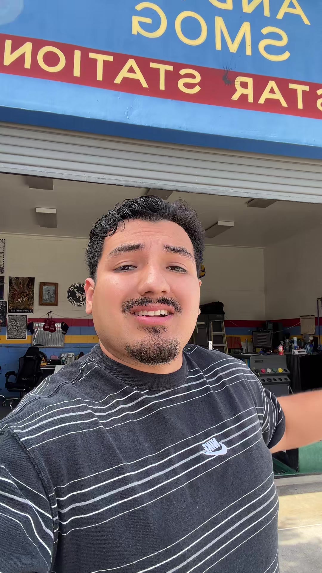 @ThatManSalas