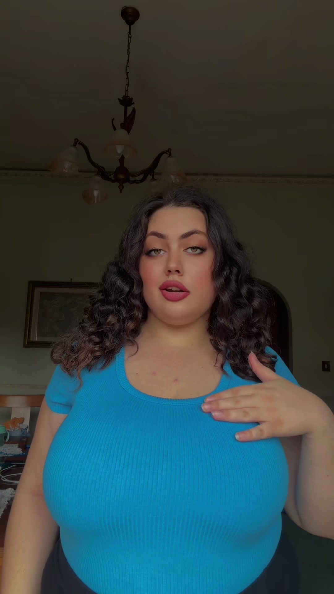 @giulialanzafame10