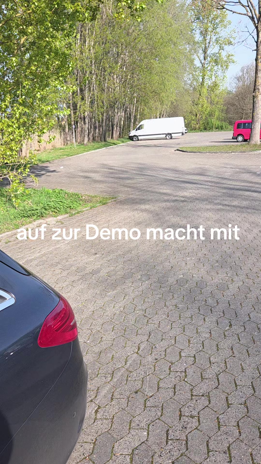 @Hans