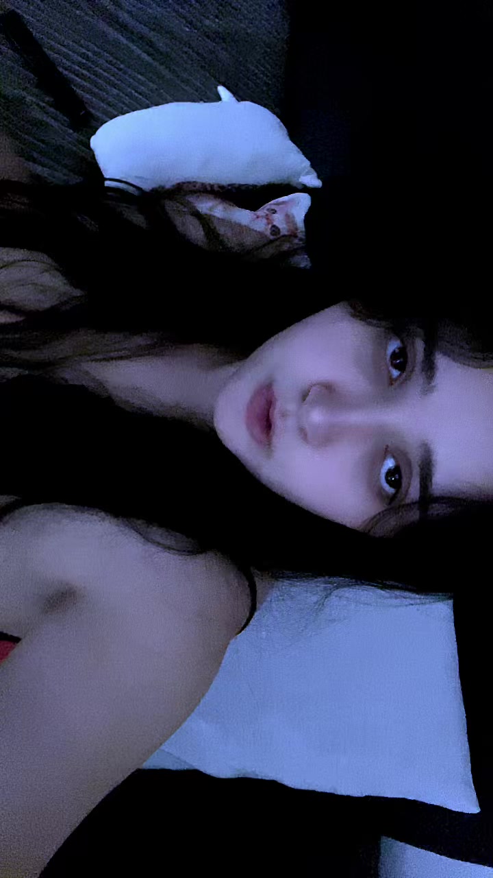 @Kenza 🫦