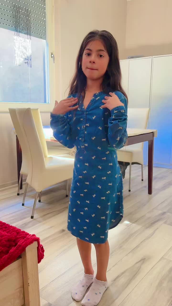@Maria Boyadzhieva