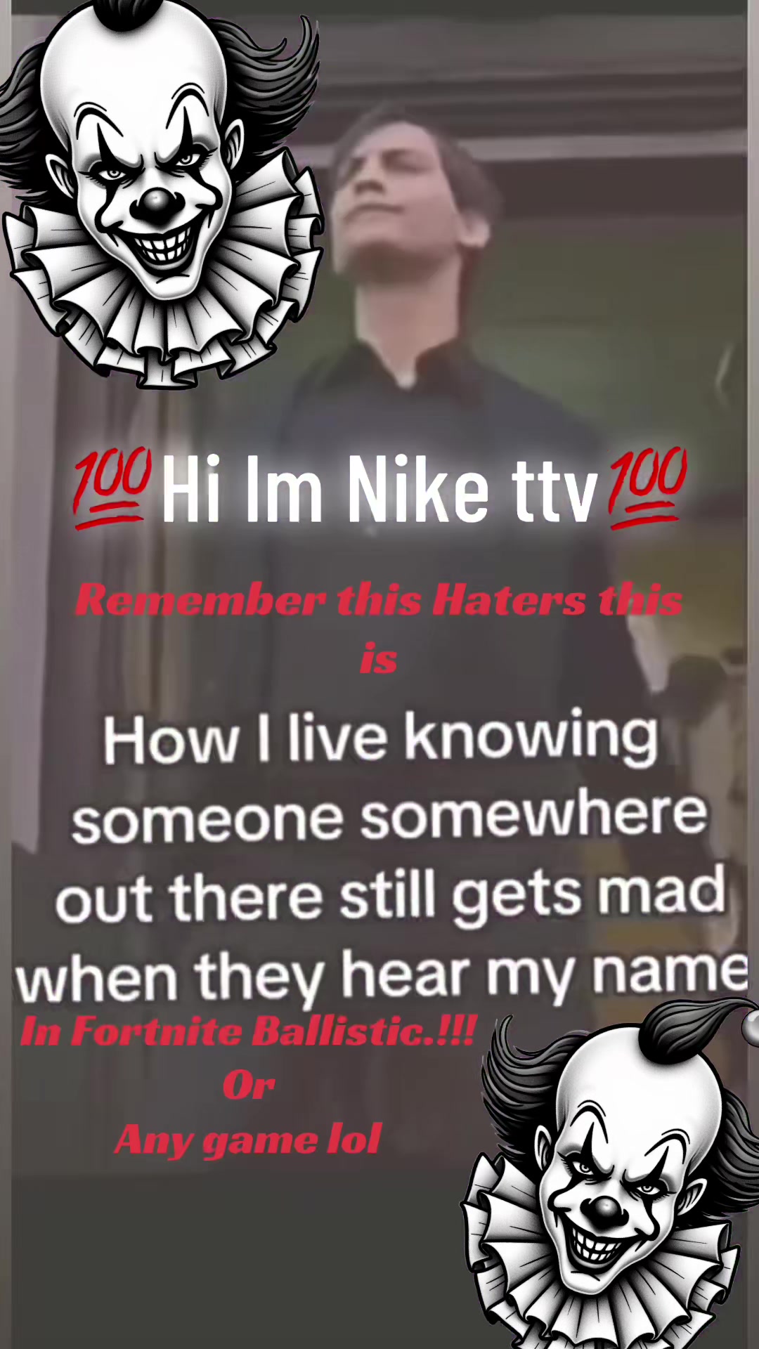 @TheDuckttvv