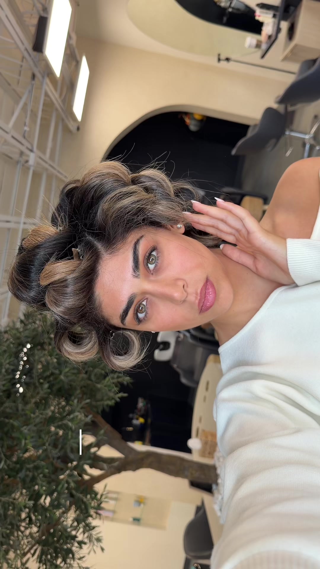 @dvcolour