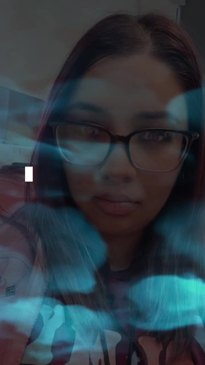@Renita R