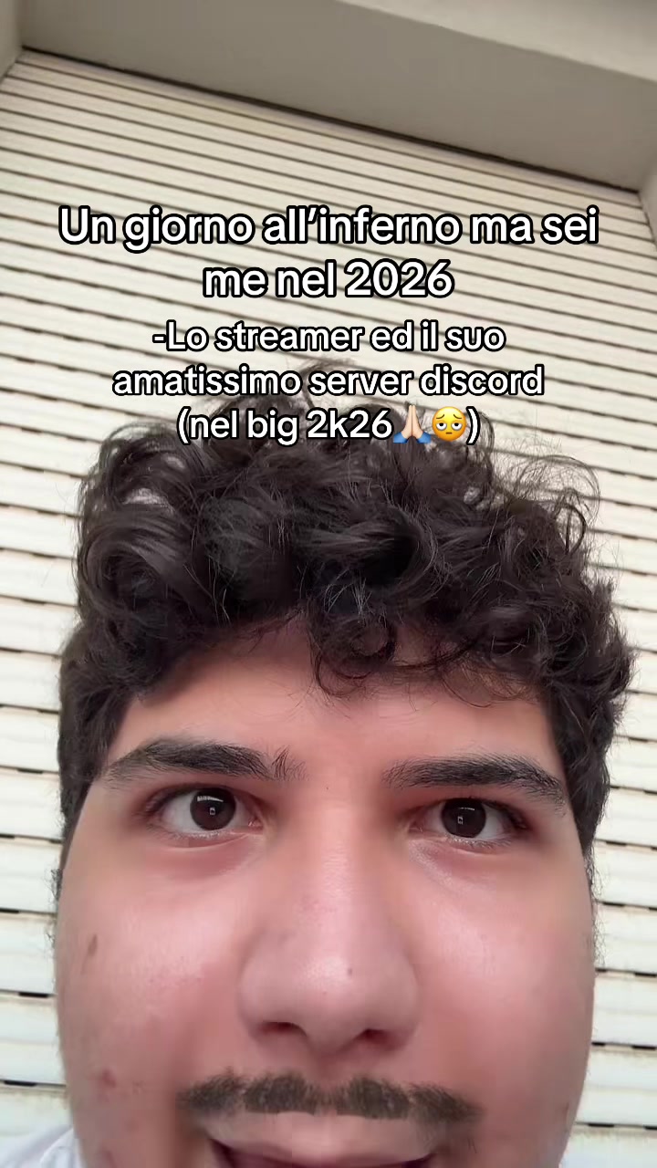 @Alessandro