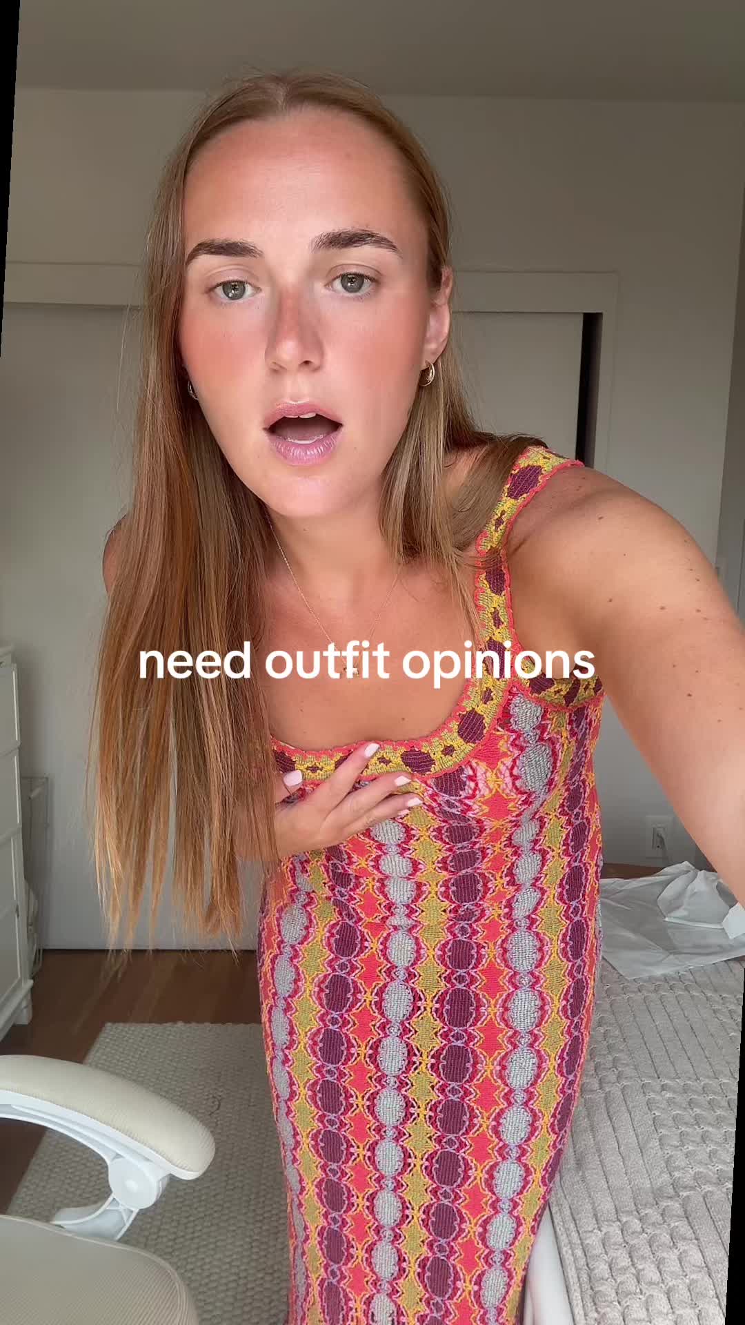 @mckenna’s channel