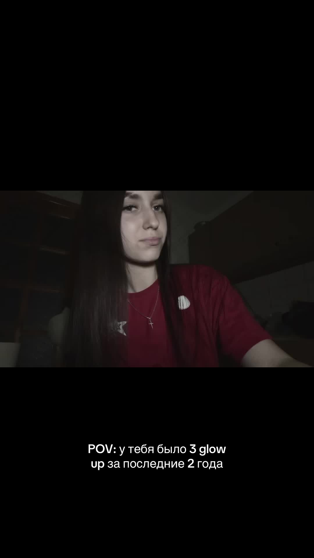 @PP