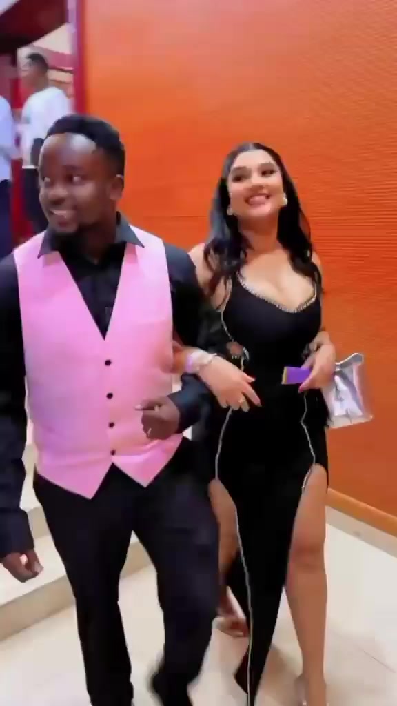 @pinjitv