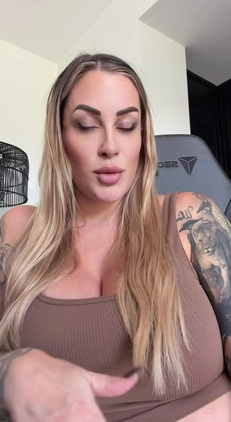 @goddesslola.co.uk