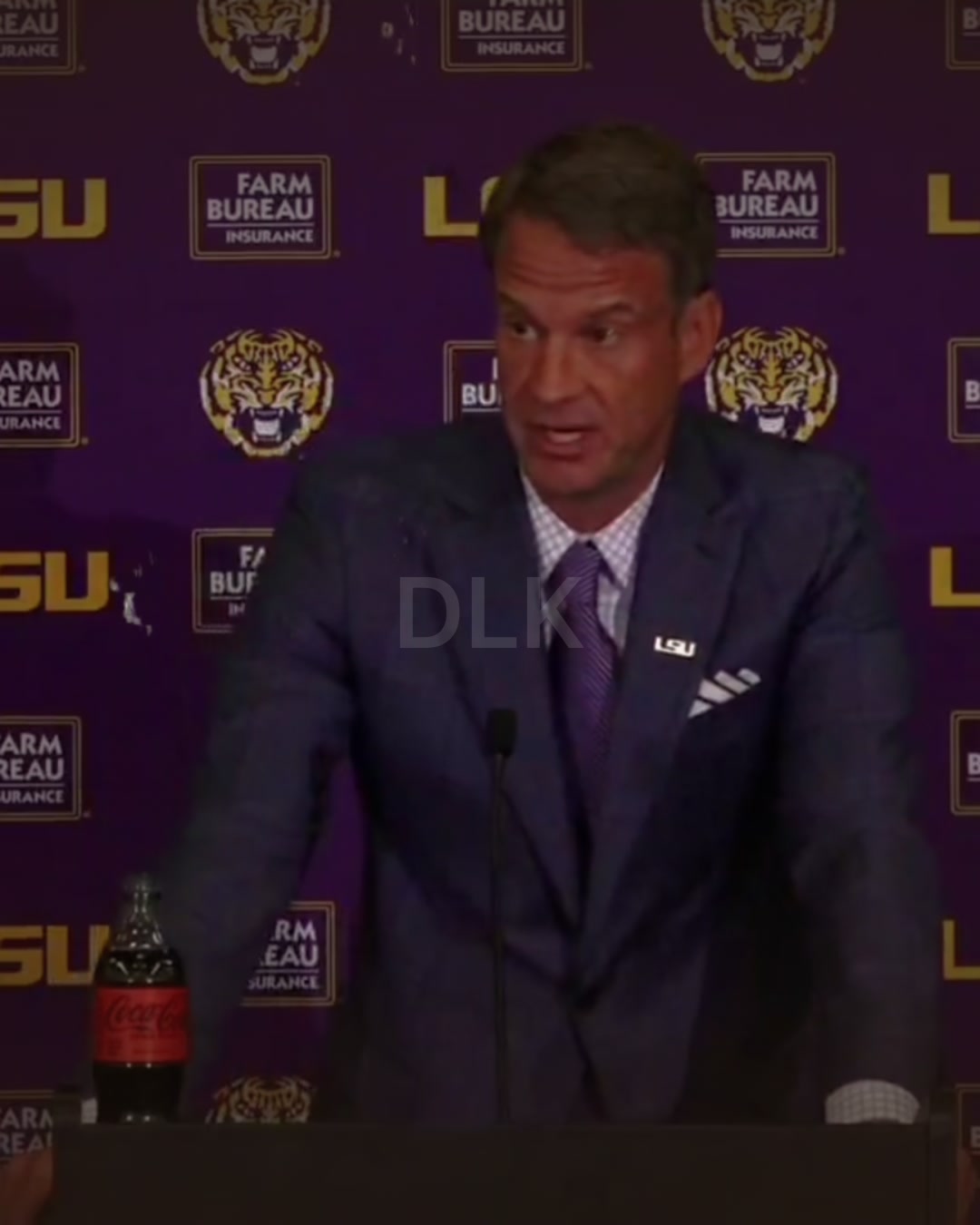 @Drunk Lane Kiffin