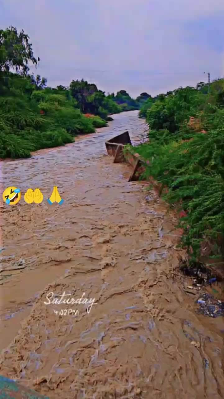 @💞خالد حسین💞