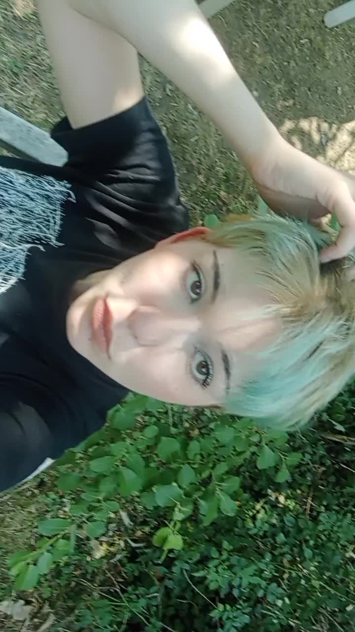 @N0.M0R3.H3R03S.4NYM0R3.