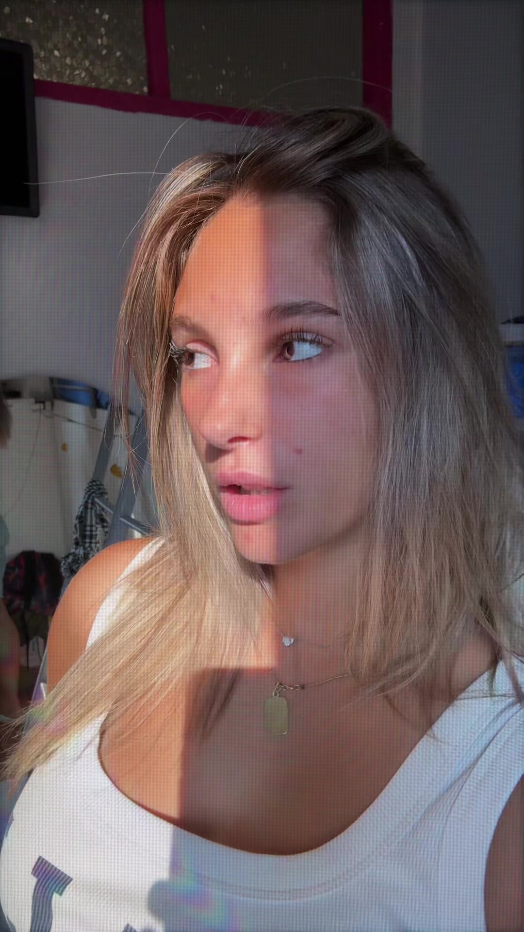 @desirée