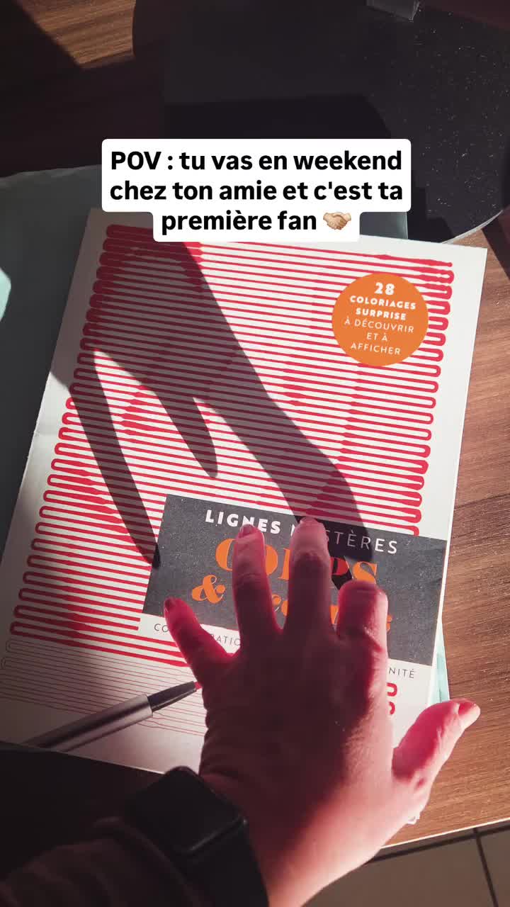 @Éllise