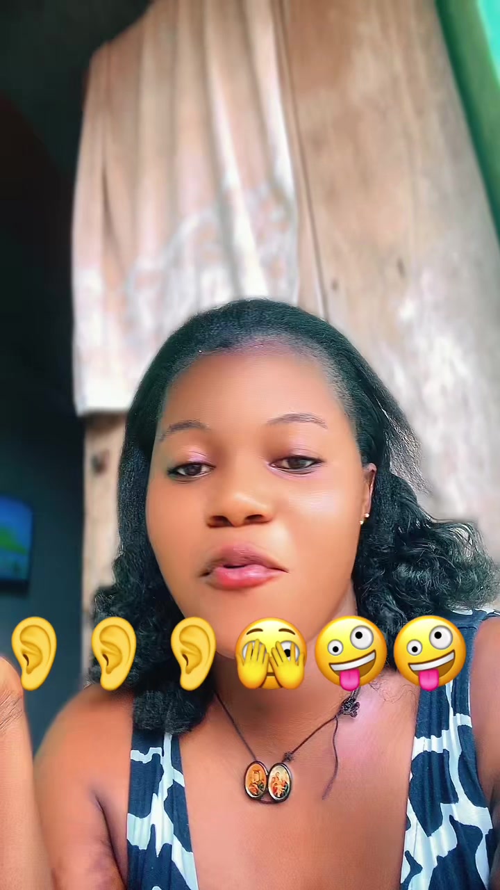 @Nicholas Adu-Baffour