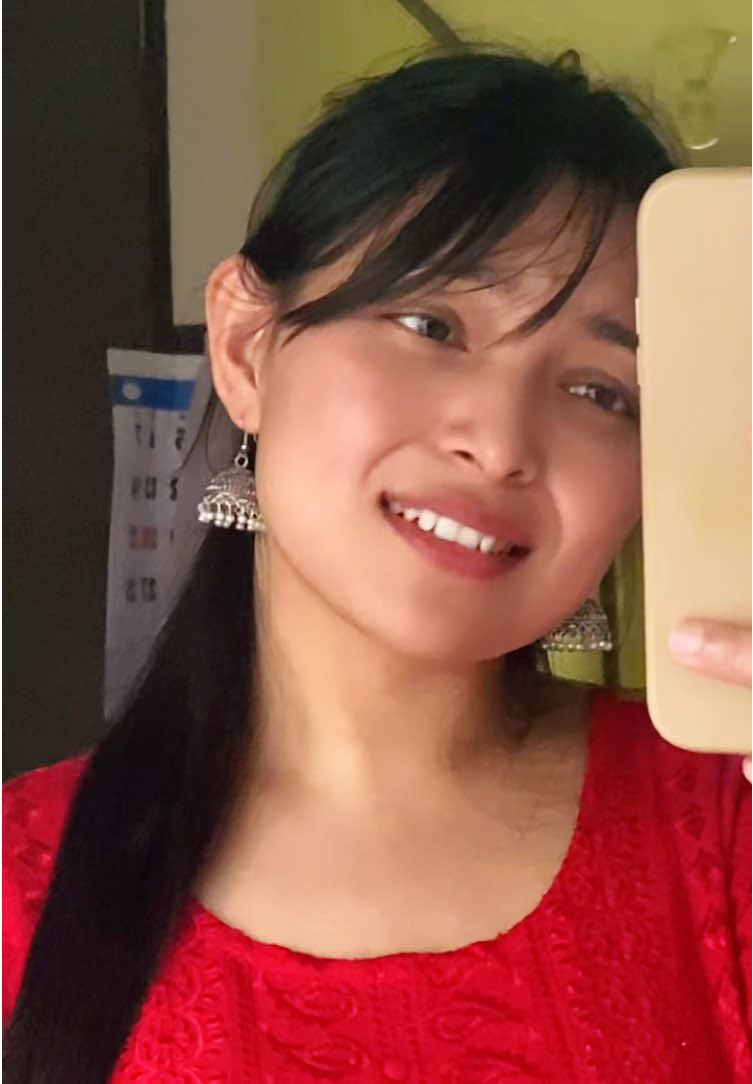 @Kabita (Kabbu)🕊️🫶