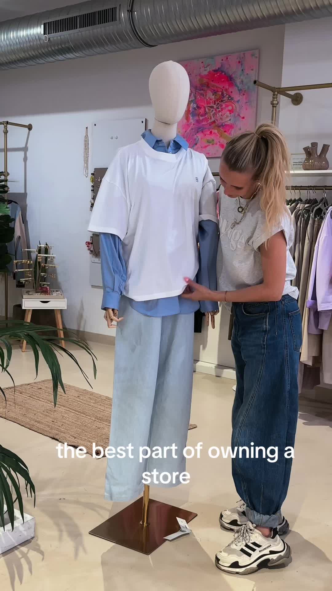 @shellslife