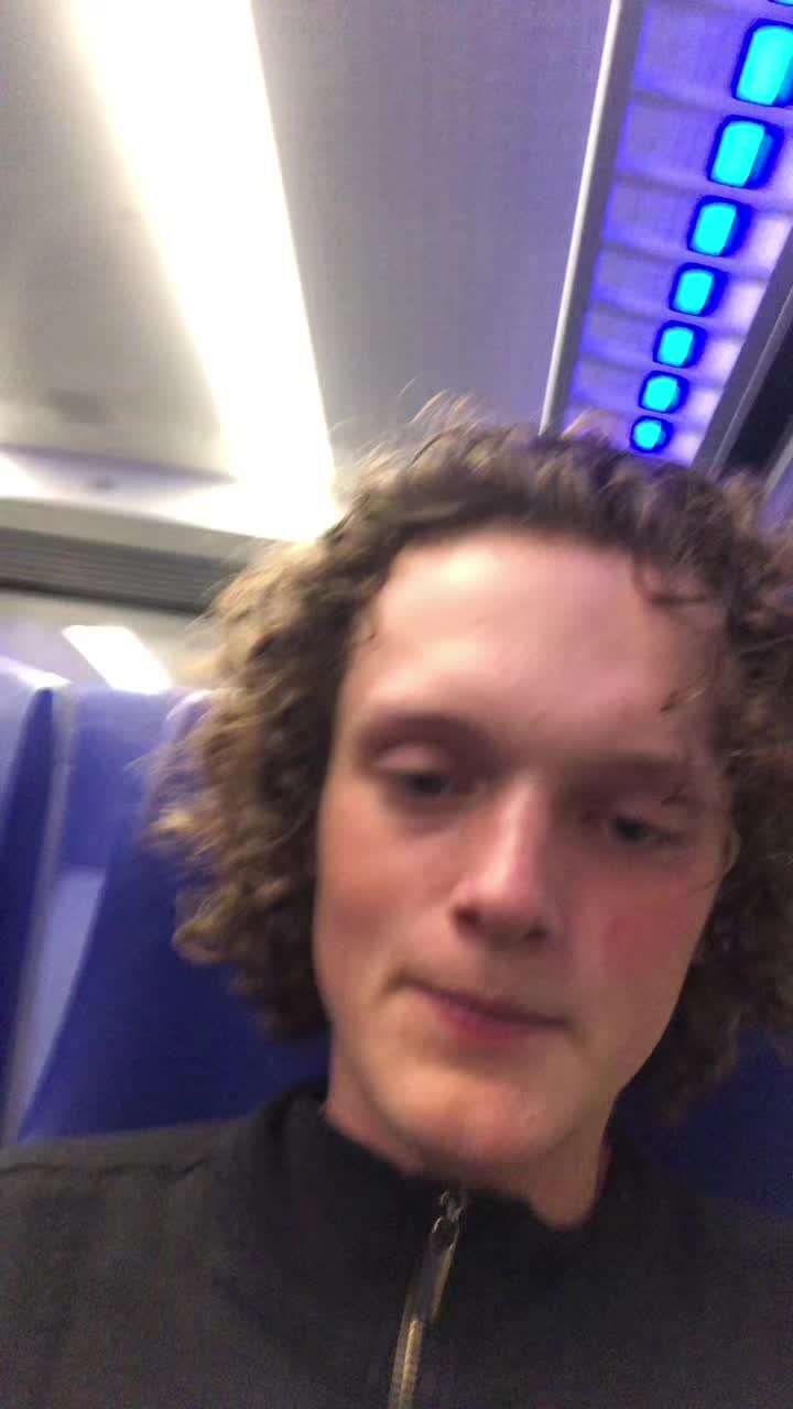 @s1lkroadmerchant